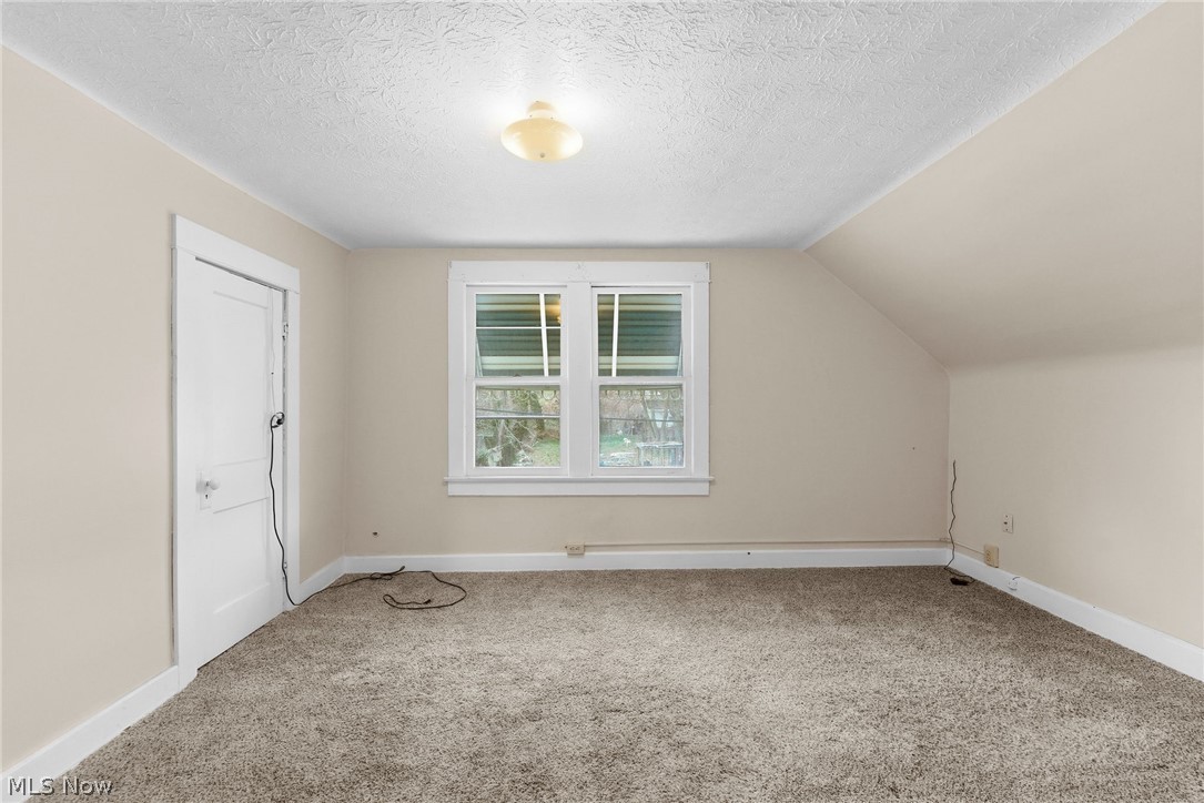 1887 Ritzman Court Akron OH 44314