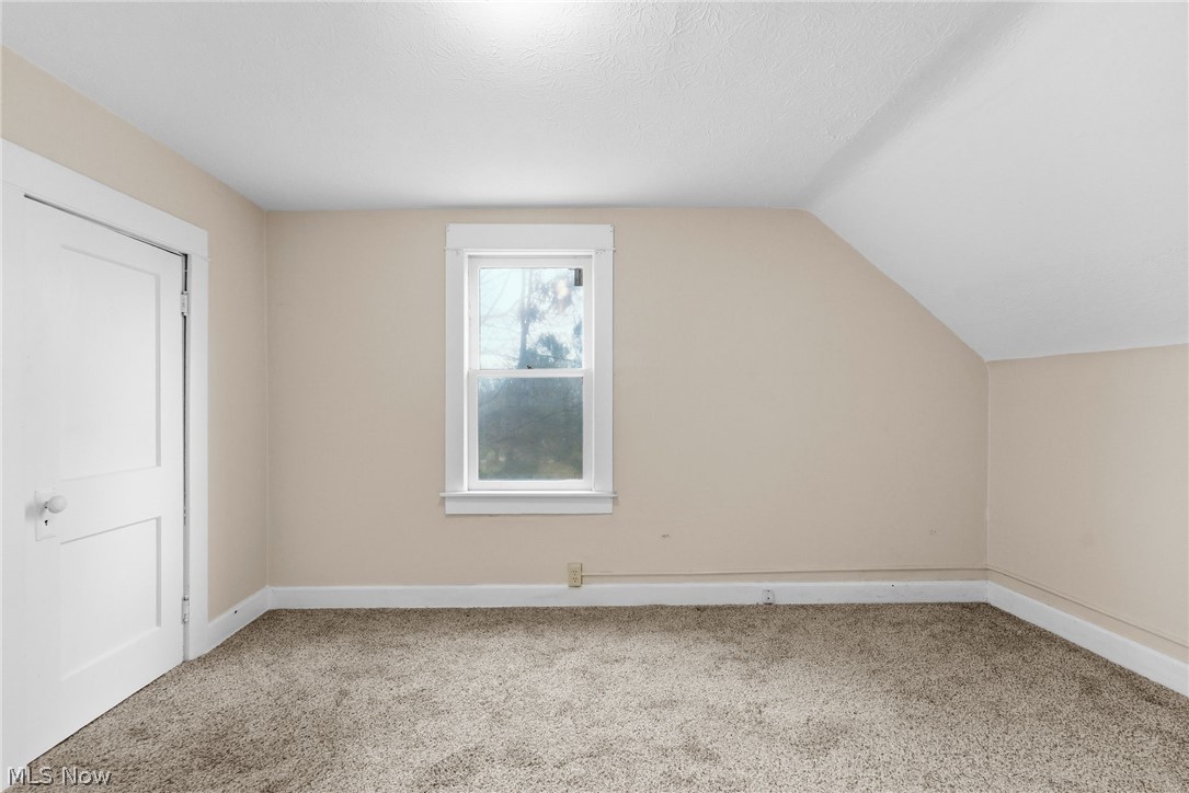 1887 Ritzman Court Akron OH 44314