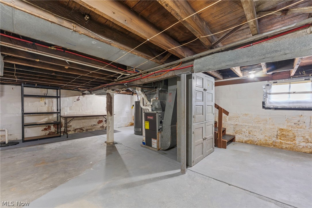 1887 Ritzman Court Akron OH 44314