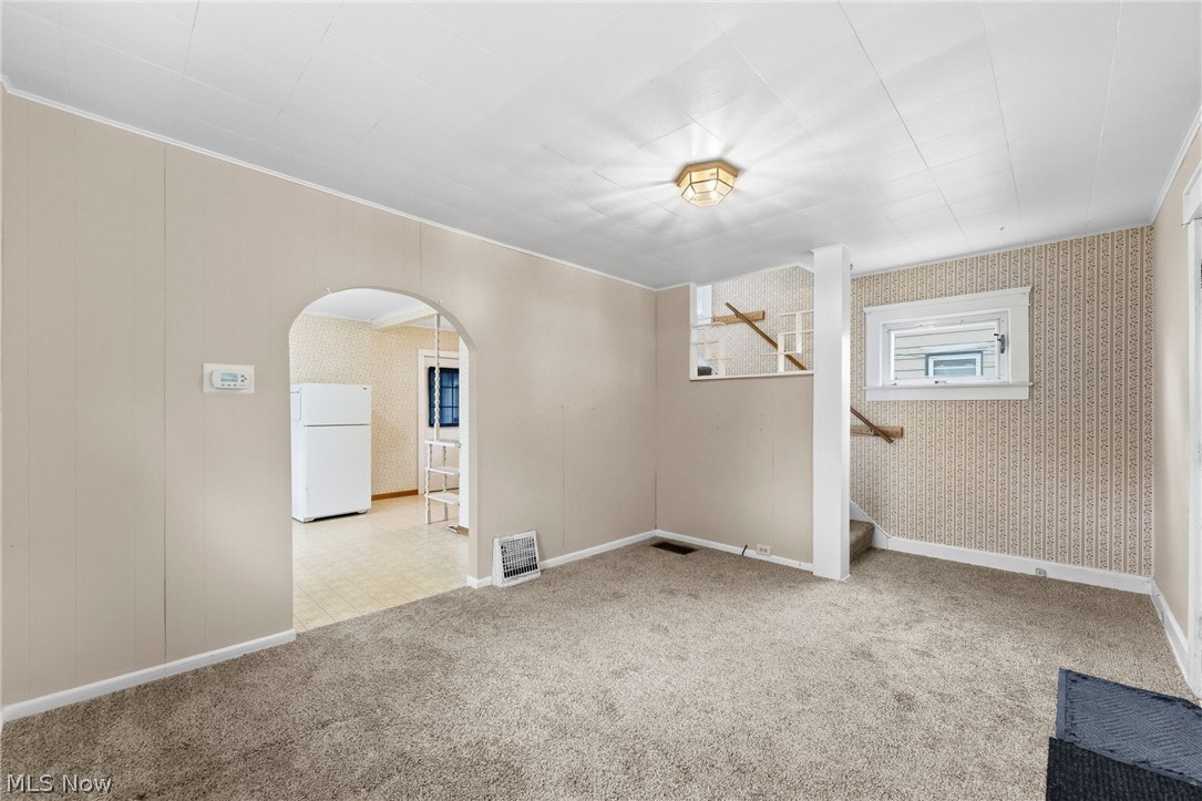 1887 Ritzman Court Akron OH 44314