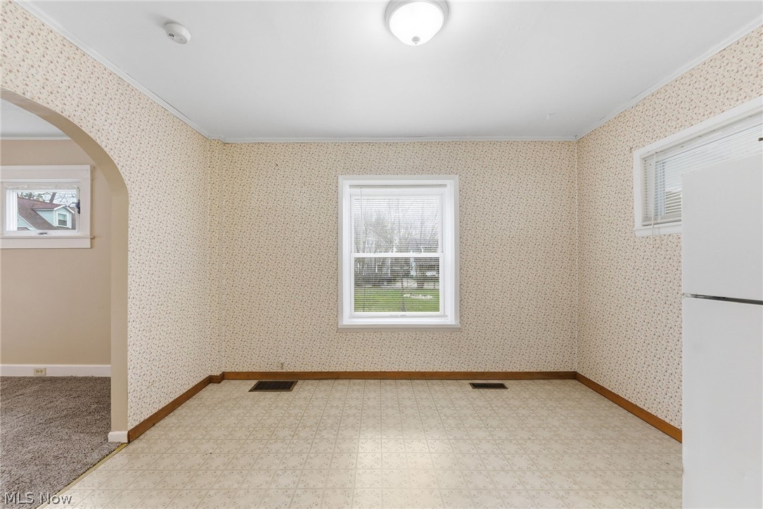 1887 Ritzman Court Akron OH 44314