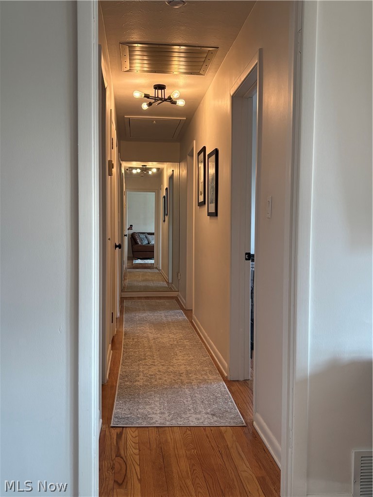 1703 Chelmsford Road Cuyahoga Heights OH 44124
