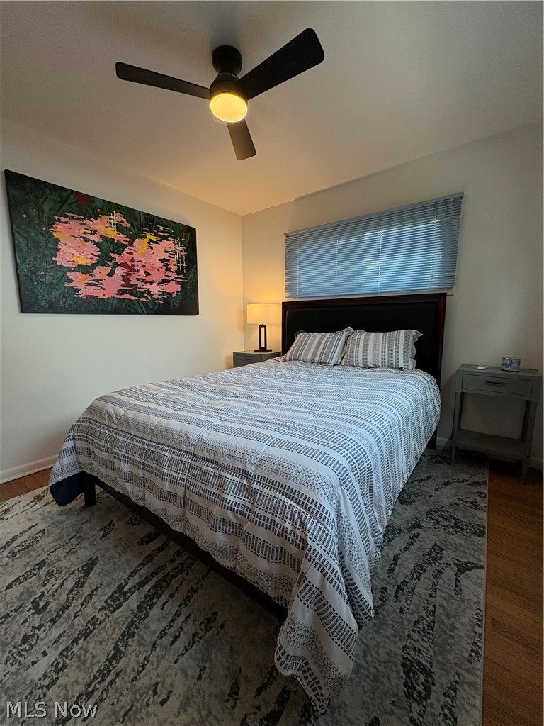 1703 Chelmsford Road Cuyahoga Heights OH 44124