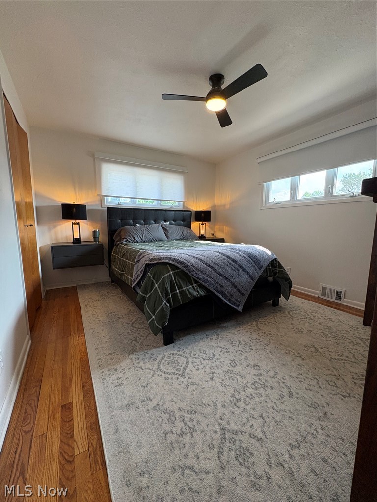 1703 Chelmsford Road Cuyahoga Heights OH 44124