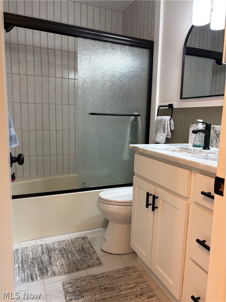 1703 Chelmsford Road Cuyahoga Heights OH 44124