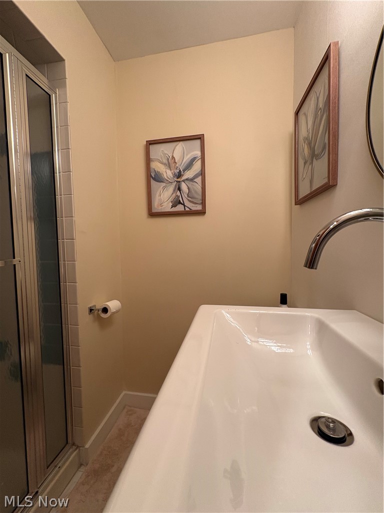 1703 Chelmsford Road Cuyahoga Heights OH 44124