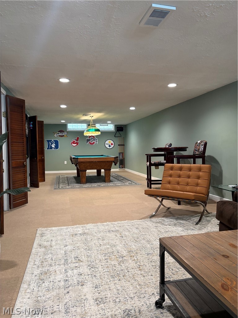 1703 Chelmsford Road Cuyahoga Heights OH 44124