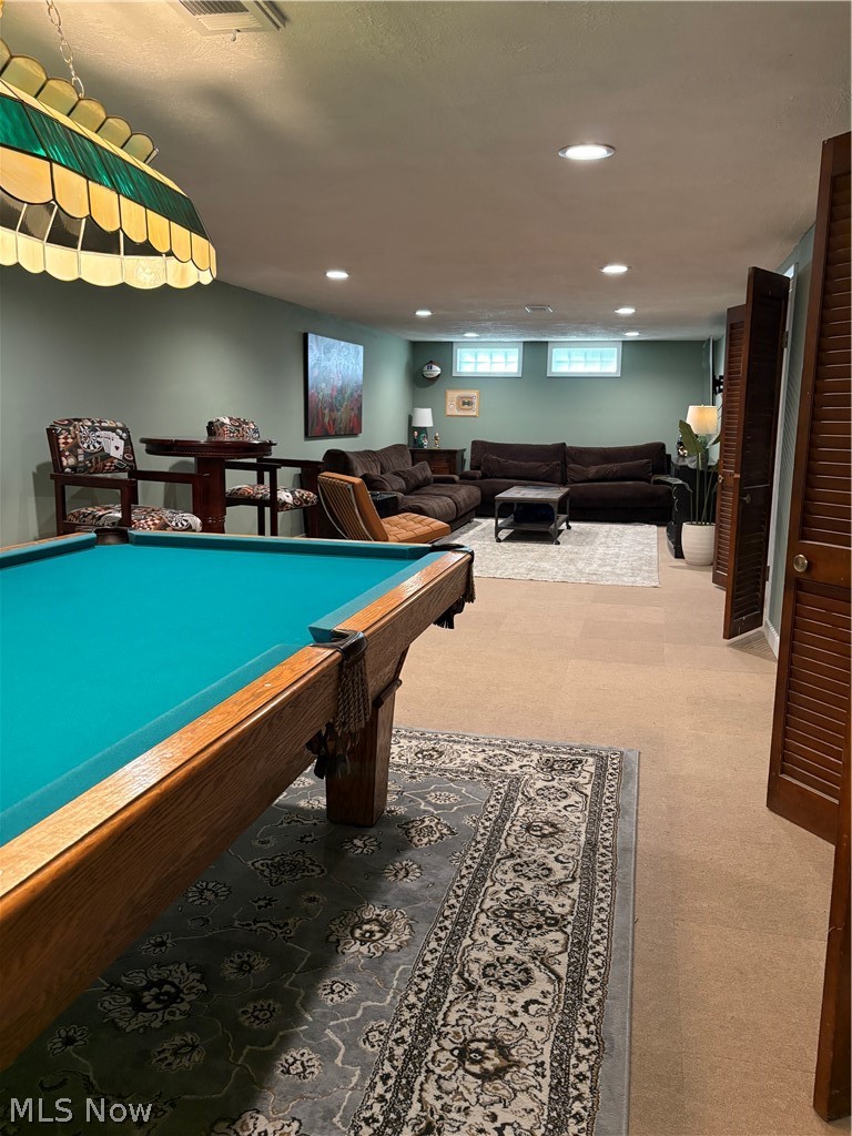 1703 Chelmsford Road Cuyahoga Heights OH 44124