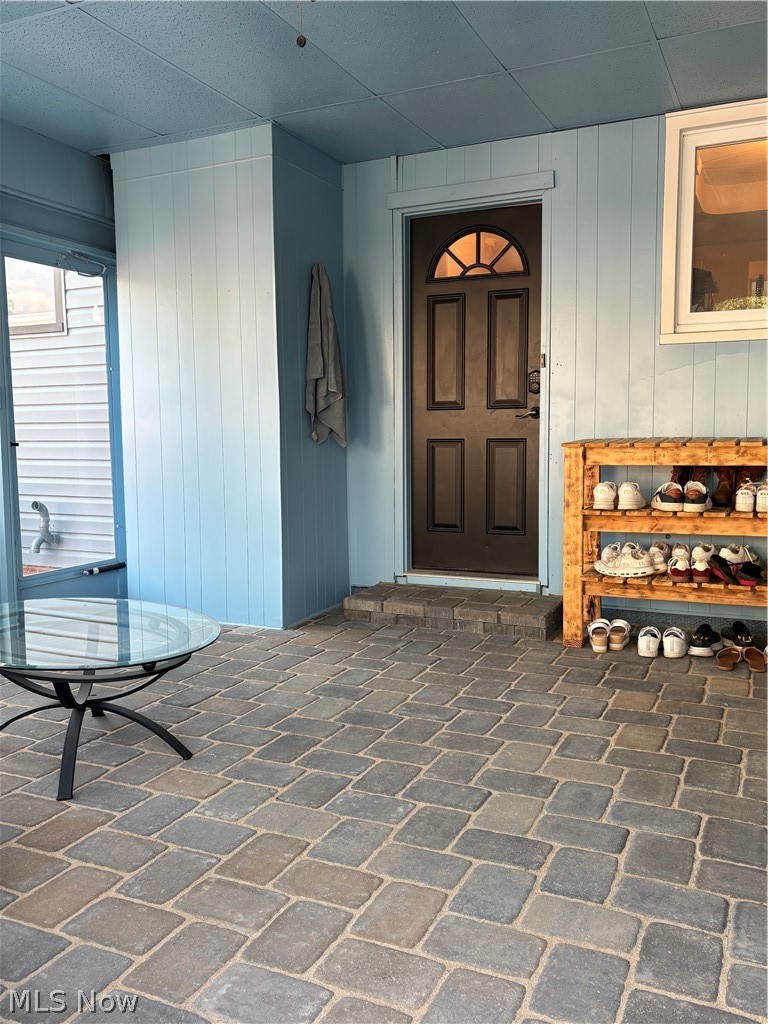 1703 Chelmsford Road Cuyahoga Heights OH 44124