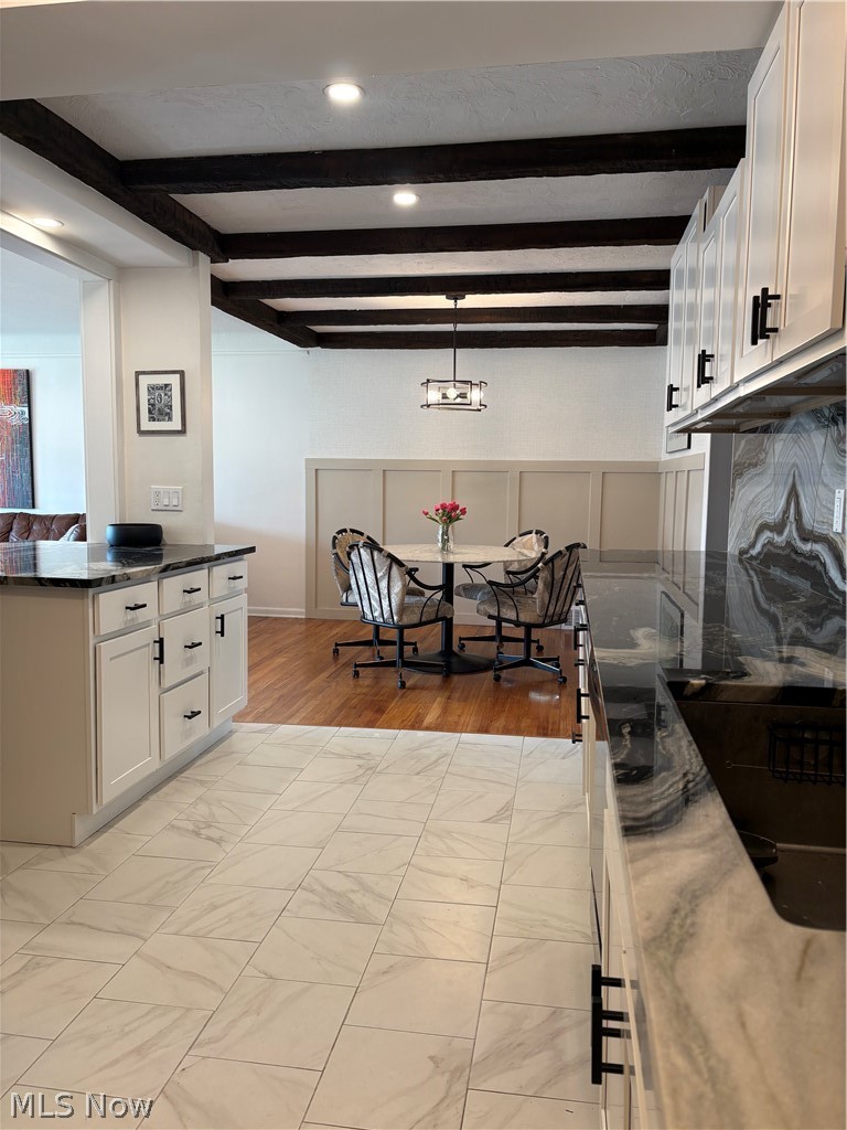 1703 Chelmsford Road Cuyahoga Heights OH 44124