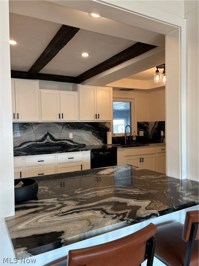 1703 Chelmsford Road Cuyahoga Heights OH 44124