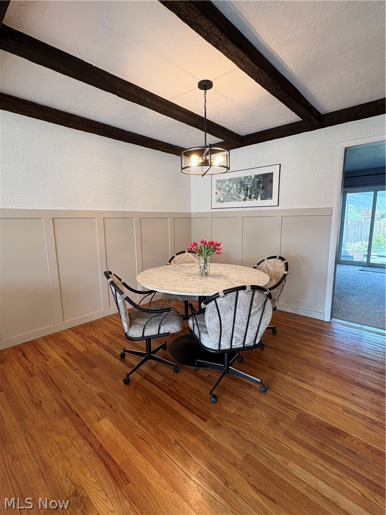 1703 Chelmsford Road Cuyahoga Heights OH 44124