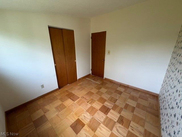 6663 Rochelle Boulevard Parma OH 44130