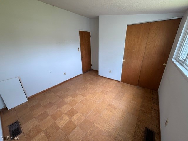 6663 Rochelle Boulevard Parma OH 44130