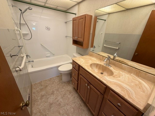 6663 Rochelle Boulevard Parma OH 44130