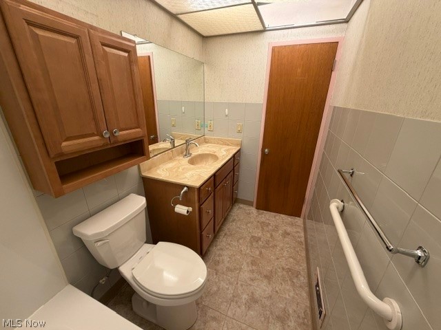 6663 Rochelle Boulevard Parma OH 44130