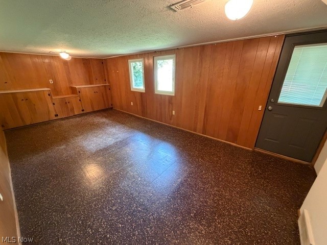 6663 Rochelle Boulevard Parma OH 44130