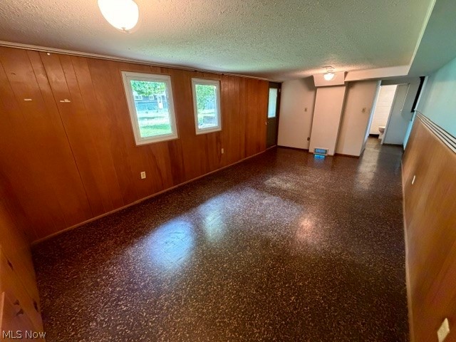 6663 Rochelle Boulevard Parma OH 44130