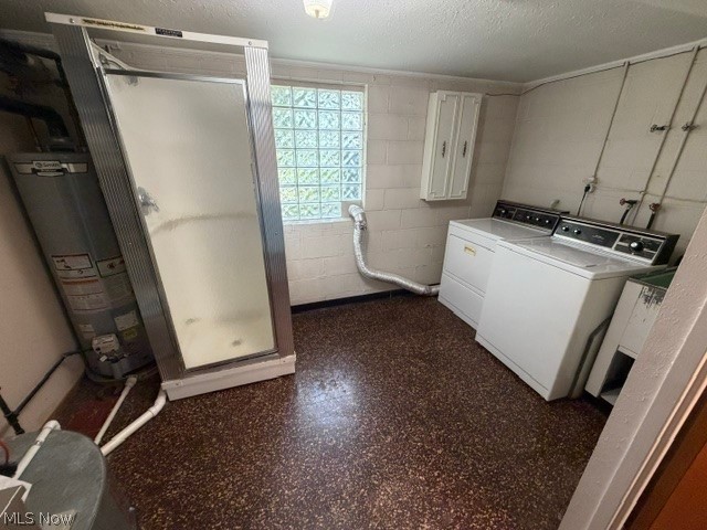 6663 Rochelle Boulevard Parma OH 44130