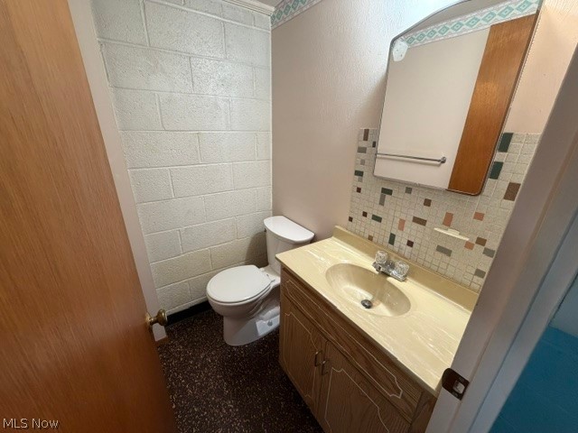 6663 Rochelle Boulevard Parma OH 44130