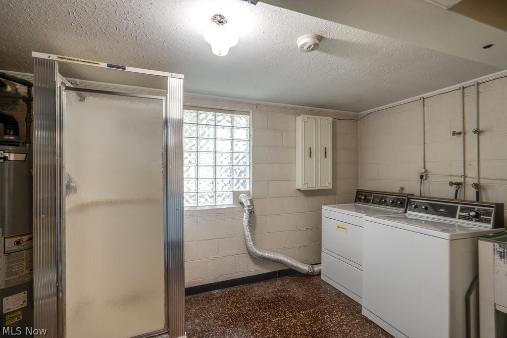 6663 Rochelle Boulevard Parma OH 44130