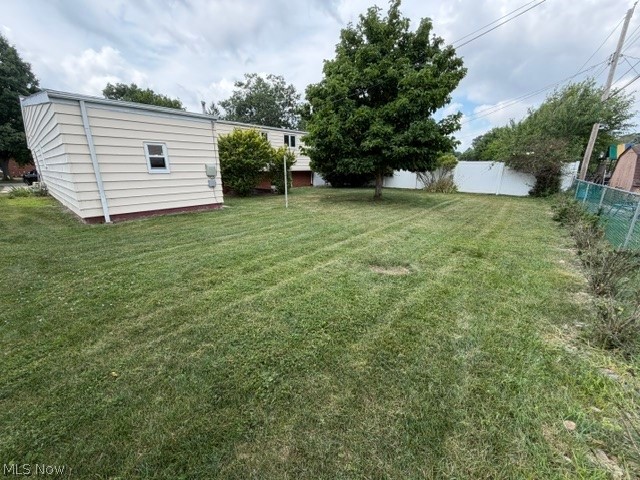 6663 Rochelle Boulevard Parma OH 44130
