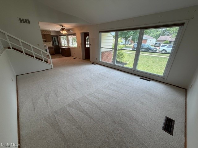 6663 Rochelle Boulevard Parma OH 44130