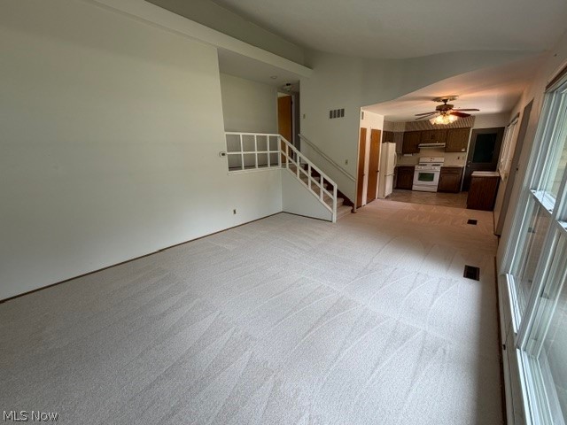 6663 Rochelle Boulevard Parma OH 44130