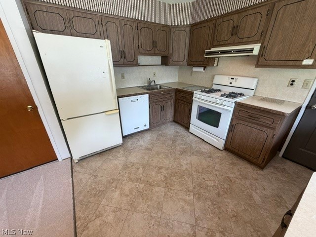 6663 Rochelle Boulevard Parma OH 44130