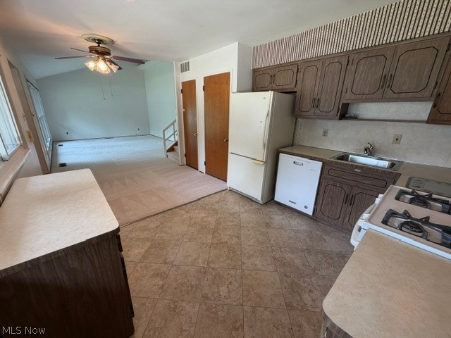 6663 Rochelle Boulevard Parma OH 44130