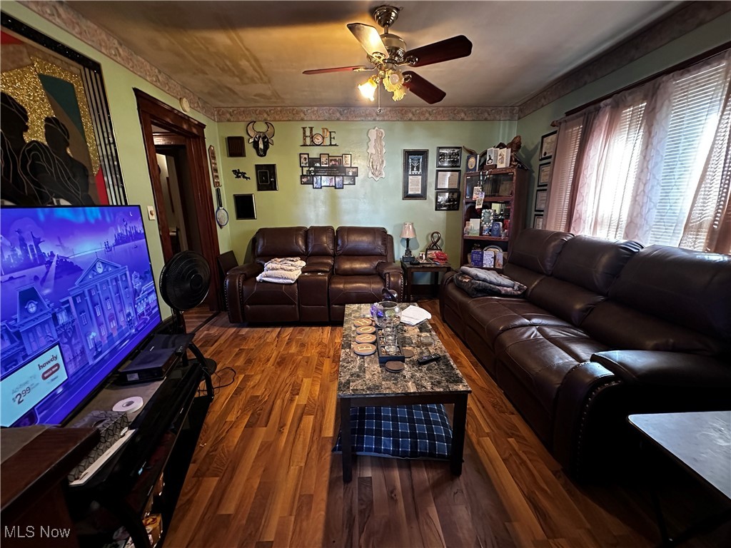 3011 Caroline Avenue Lorain OH 44055