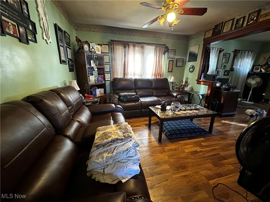 3011 Caroline Avenue Lorain OH 44055