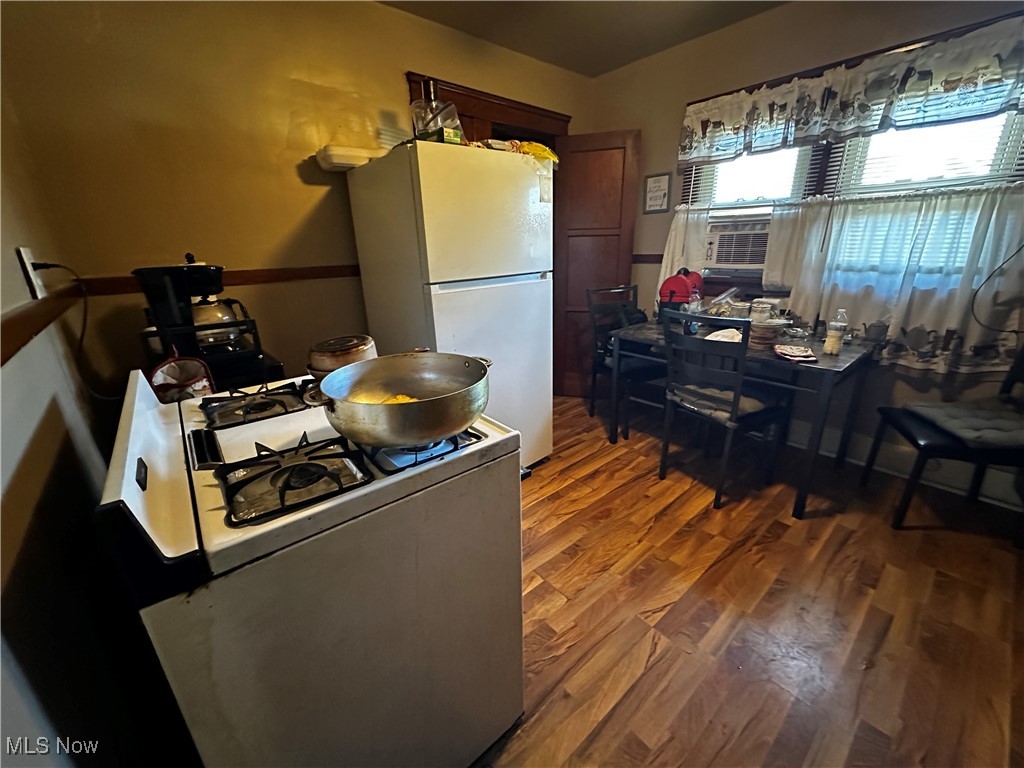 3011 Caroline Avenue Lorain OH 44055