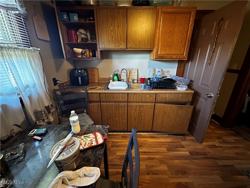 3011 Caroline Avenue Lorain OH 44055