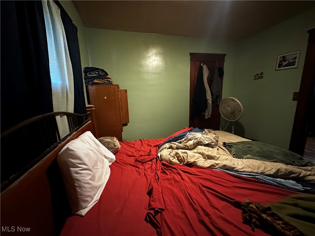 3011 Caroline Avenue Lorain OH 44055