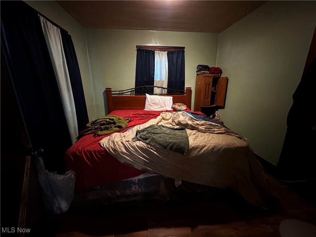 3011 Caroline Avenue Lorain OH 44055