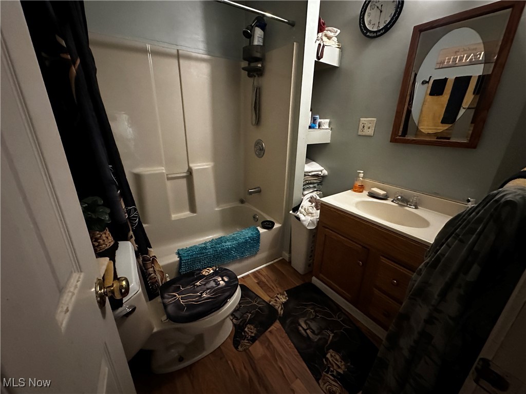 3011 Caroline Avenue Lorain OH 44055