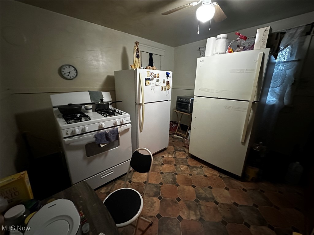 3011 Caroline Avenue Lorain OH 44055