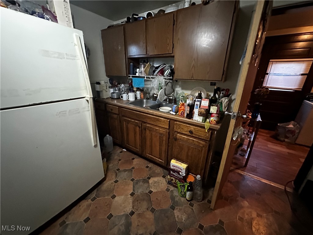 3011 Caroline Avenue Lorain OH 44055