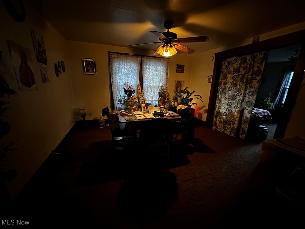 3011 Caroline Avenue Lorain OH 44055