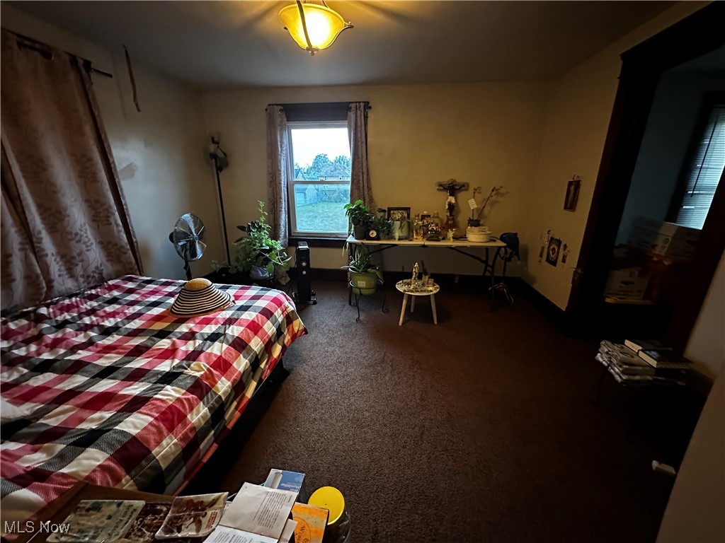 3011 Caroline Avenue Lorain OH 44055