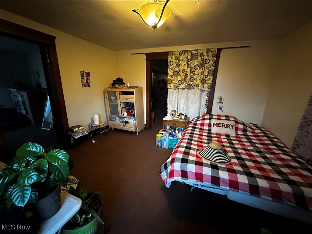 3011 Caroline Avenue Lorain OH 44055