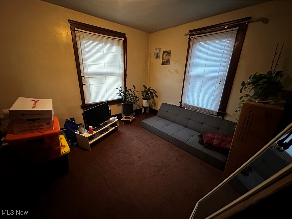 3011 Caroline Avenue Lorain OH 44055