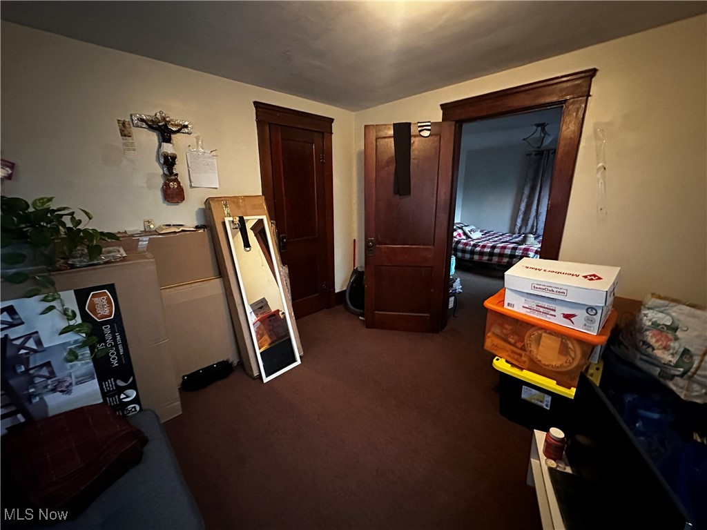 3011 Caroline Avenue Lorain OH 44055