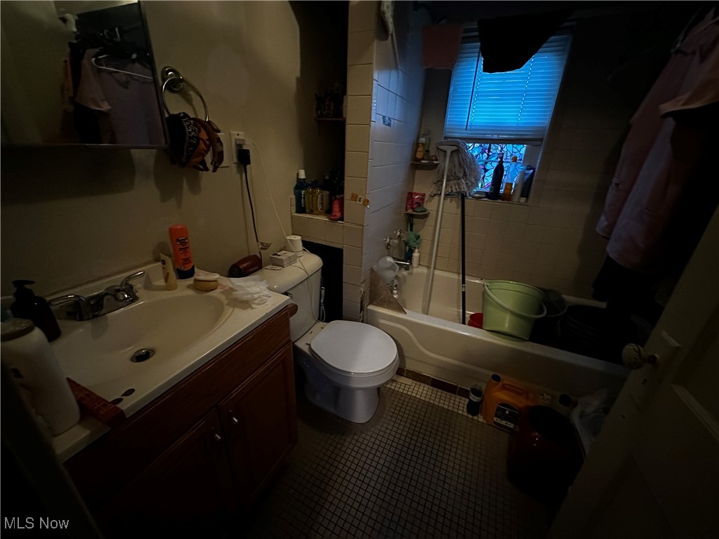 3011 Caroline Avenue Lorain OH 44055