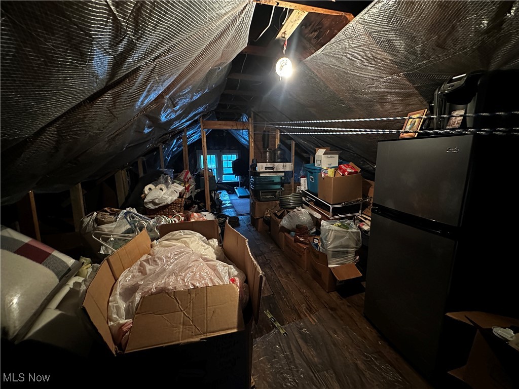 3011 Caroline Avenue Lorain OH 44055