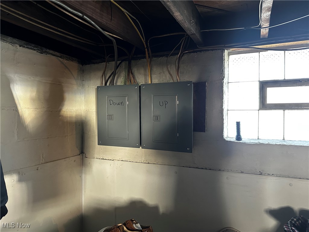 3011 Caroline Avenue Lorain OH 44055