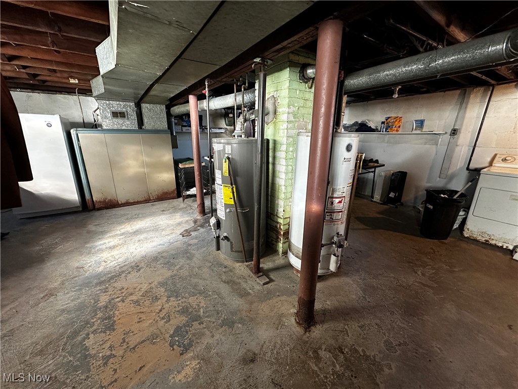 3011 Caroline Avenue Lorain OH 44055