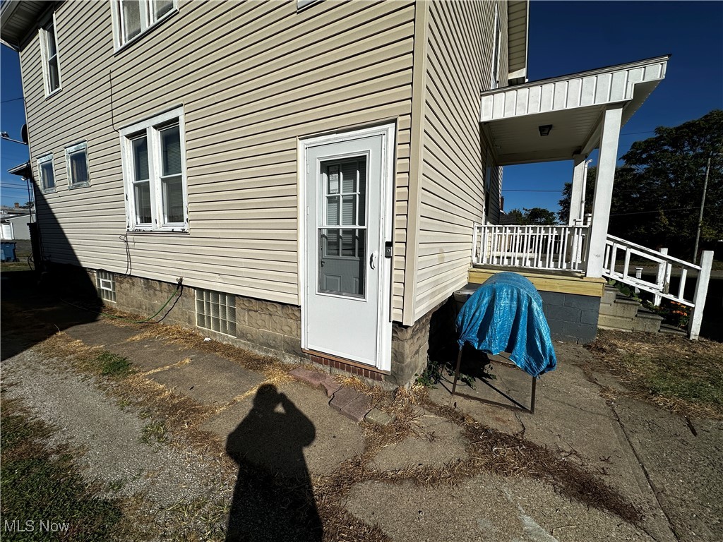 3011 Caroline Avenue Lorain OH 44055