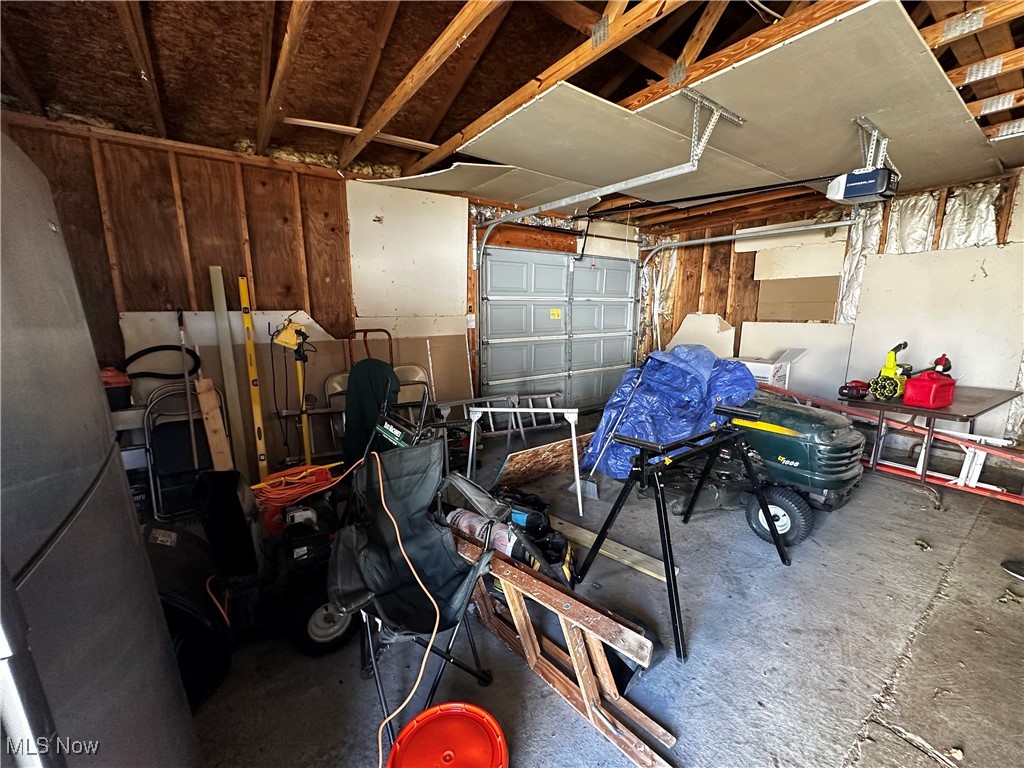 3011 Caroline Avenue Lorain OH 44055